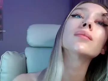 Des_ch  live sex cam