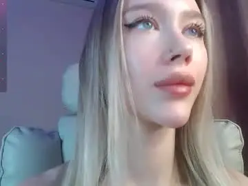 Des_ch  live sex cam