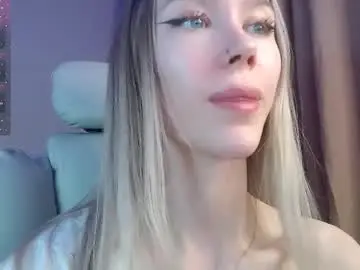 Des_ch  live sex cam