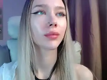 Des_ch  live sex cam