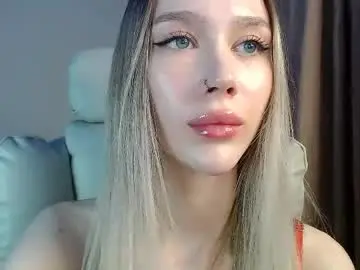 Des_ch  live sex cam