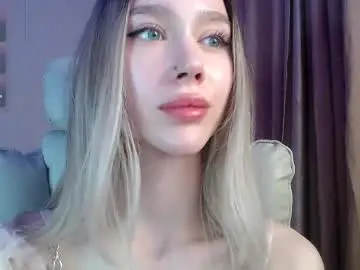 Des_ch  live sex cam