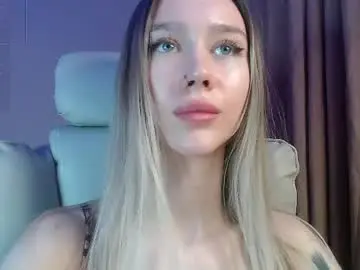 Des_ch  live sex cam