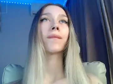 Des_ch  live sex cam