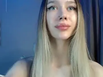 Des_ch  live sex cam