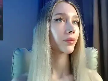 Des_ch  live sex cam