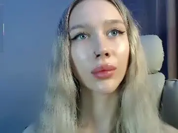 Des_ch  live sex cam
