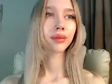 Des_ch  live sex cam