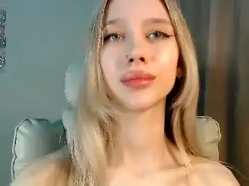 Des_ch  live sex cam