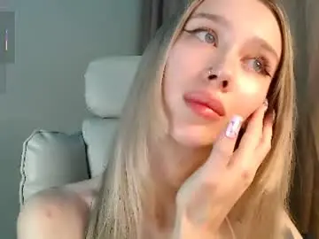 Des_ch  live sex cam