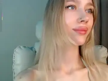 Des_ch  live sex cam