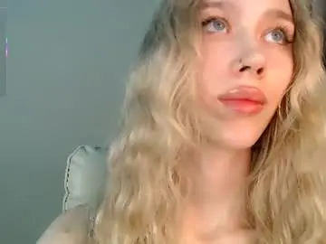 Des_ch  live sex cam