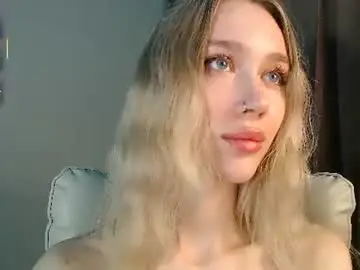 Des_ch  live sex cam