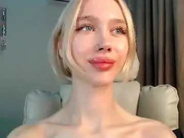 Des_ch  live sex cam