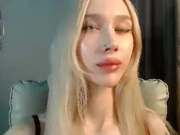 Des_ch  live sex cam