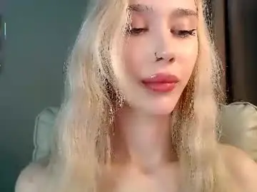 Des_ch  live sex cam