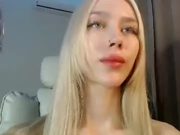 Des_ch  live sex cam