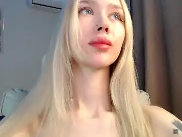 Des_ch  live sex cam