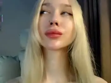 Des_ch  live sex cam
