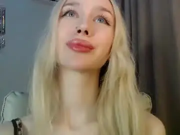 Des_ch  live sex cam