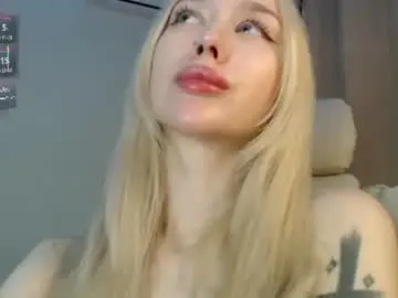 Des_ch  live sex cam