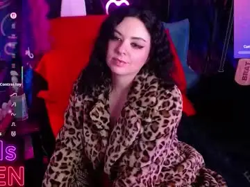 Edge_doll  live sex cam