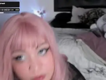 Effyszlr  live sex cam