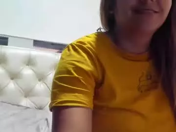 Emily_ashleyxx  live sex cam