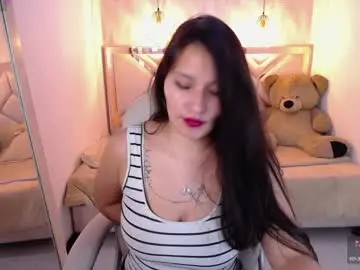 Emma_garciaa_  live sex cam