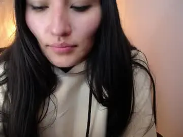 Emma_garciaa_  live sex cam