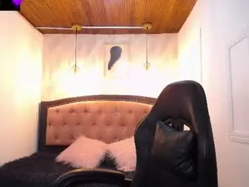 Emma_garciaa_  live sex cam