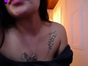 Emma_garciaa_  live sex cam