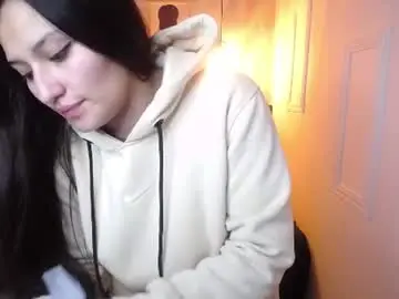 Emma_garciaa_  live sex cam