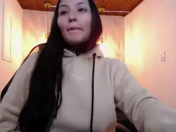 Emma_garciaa_  live sex cam