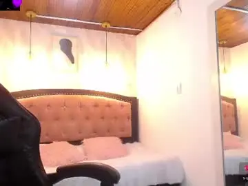 Emma_garciaa_  live sex cam