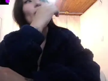 Emma_garciaa_  live sex cam
