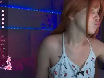 Evalkiss  live sex cam