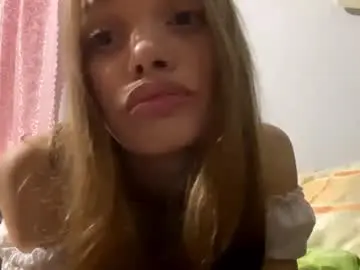 Evelnova  live sex cam