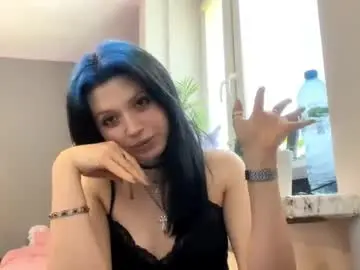 Fabiolamazzie  live sex cam