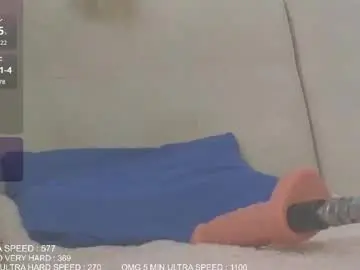 Fergusina2000  live sex cam