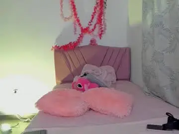 Fernanda_hot__  live sex cam