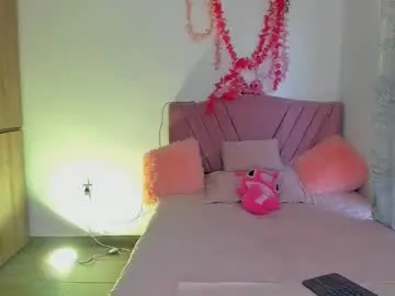 Fernanda_hot__  live sex cam