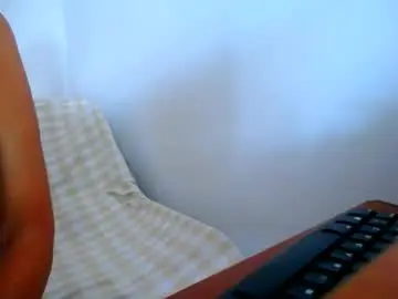 Franceskcaa  live sex cam