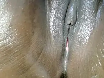 Freaky_cardix  live sex cam