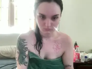 Fw_gigii  live sex cam
