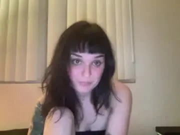 Fw_gigii  live sex cam