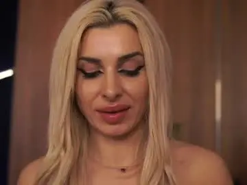 G0ldengrace  live sex cam