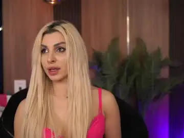 G0ldengrace  live sex cam