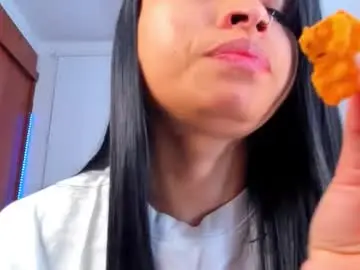 Gaby_girl  live sex cam