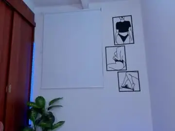 Gaby_girl  live sex cam